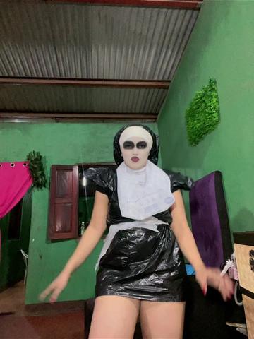 @Nelly Hernández oficial 🐣