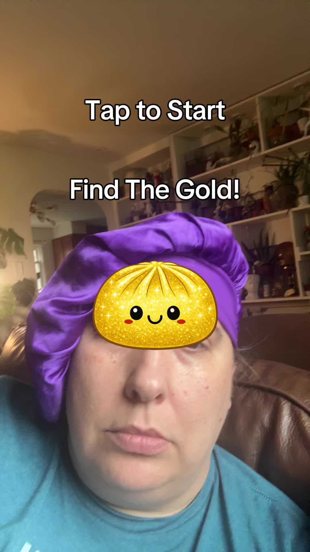 @HRHMcFadden