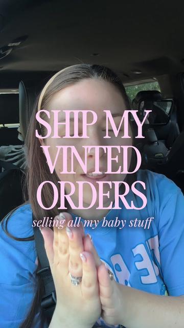 @Kaelee Elyce