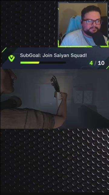 @mikethesaiyan