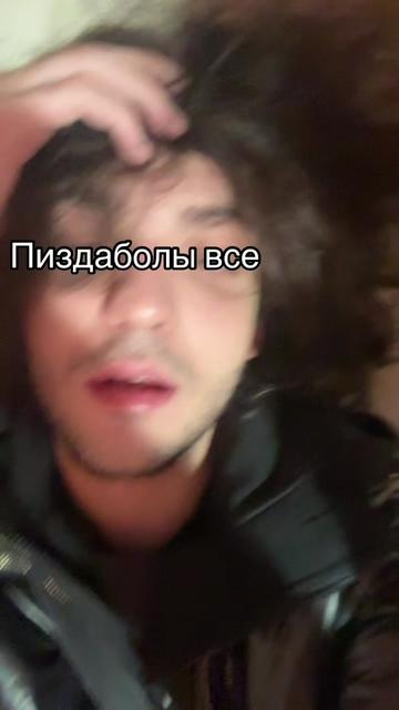 @ТГ: realtvndras3cret