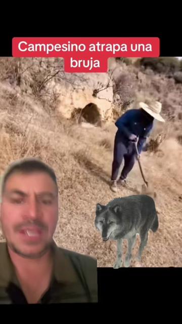 @jorgitosanchez