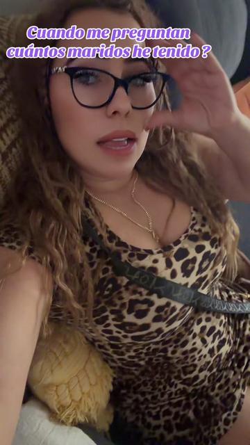 @Princesitalindao