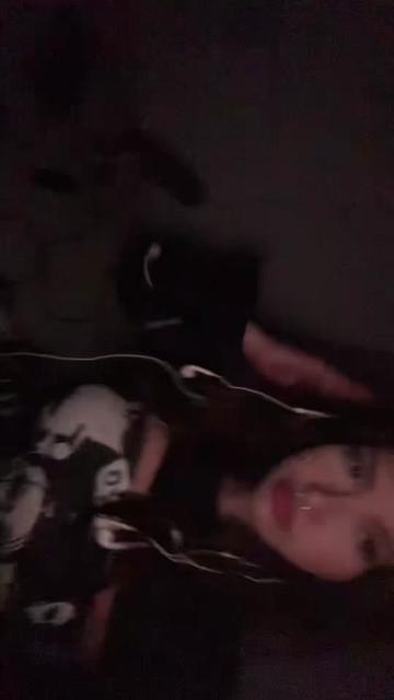 @luxuri0us_8