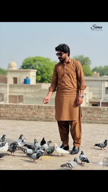 @mubashirnagar3