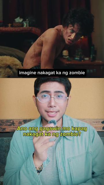 @Jezreel Ely