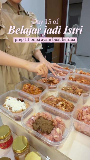 @Jessica Alicia
