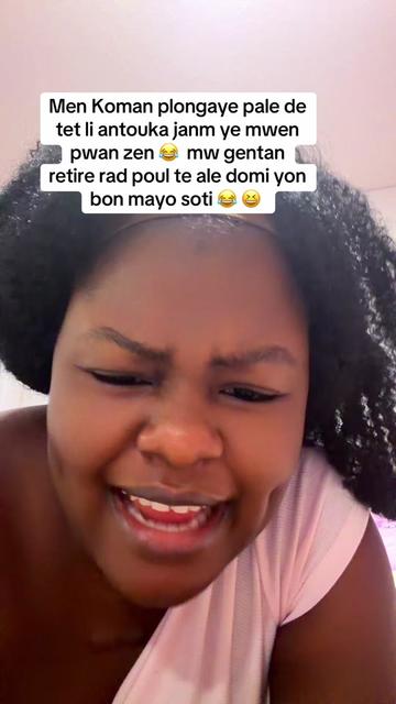 @Princess danou