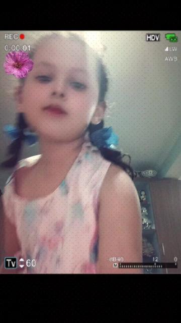 @Mahalaxmi Neupane