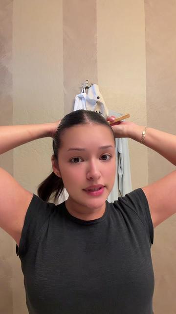 @Alejandra 🦢