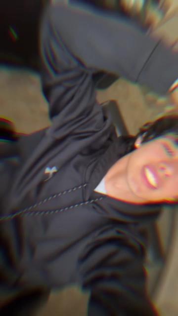 @Dsvid