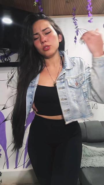 @bet💋