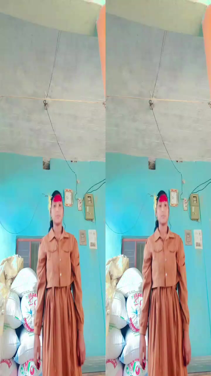 @kali