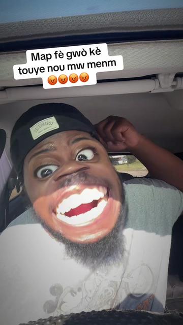 @J&egrave;ntouttan _official😂