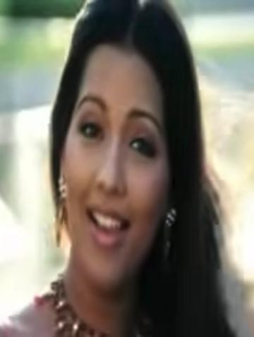 @Bollywood  Love & Sad Songs