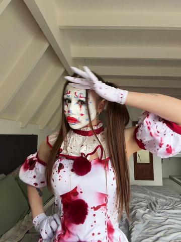 @TWITCH: wendyycutie