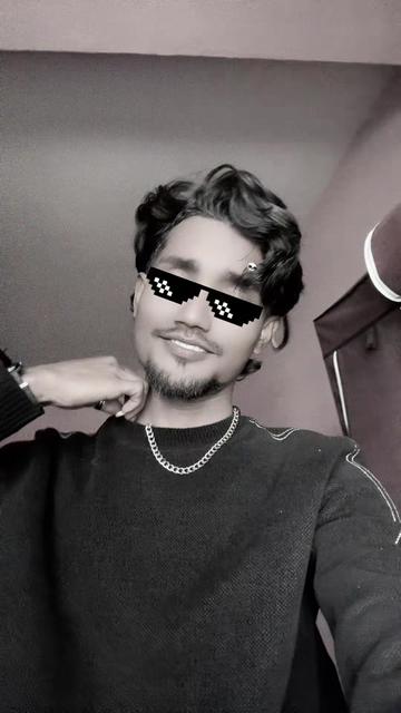 @Anuragalex❤️👑🖤🥀