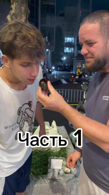 @citrusmlt