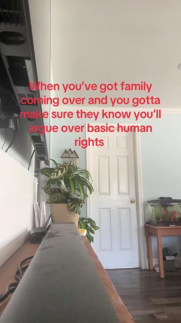 @LesiDesiDiv