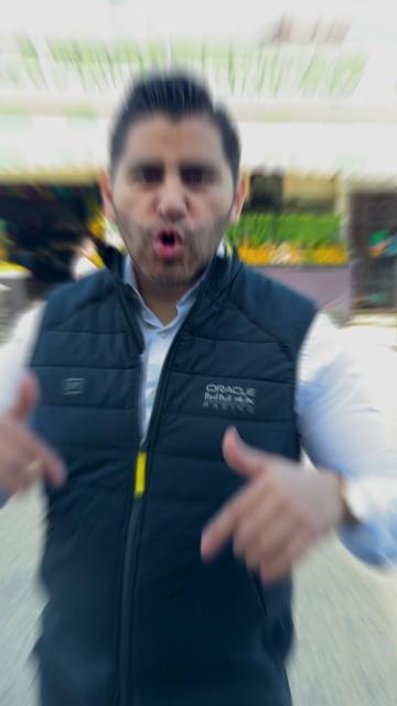 @Pepe Arellano