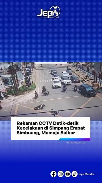 @Jepa Mandar TV