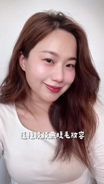 @台灣屈臣氏Watsons Taiwan