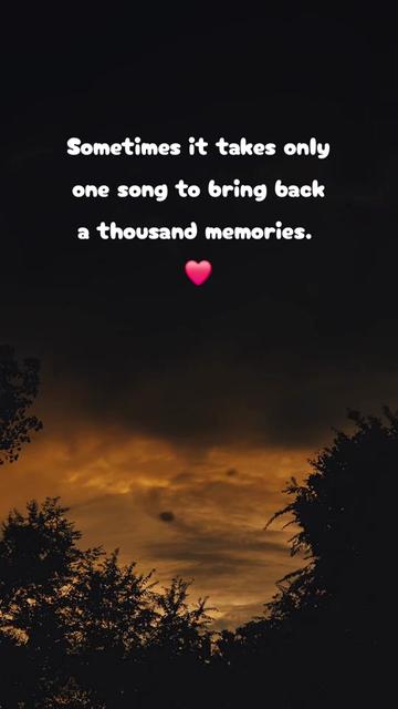 @RealHeart❤