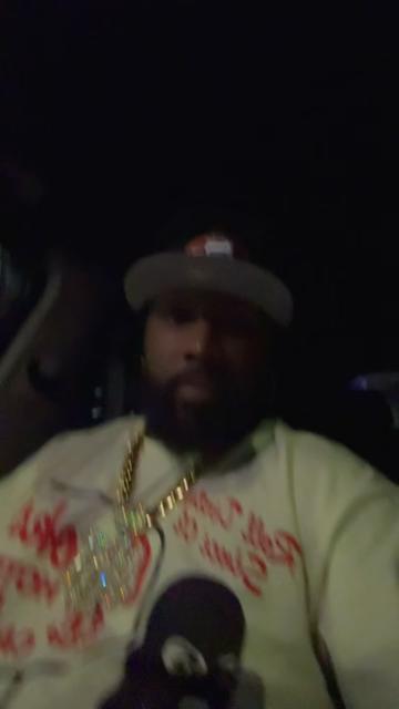 @Beardgang773