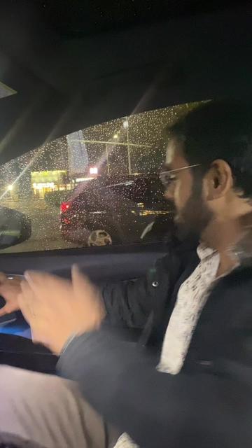 @Karthik Nats
