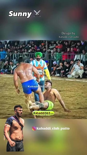 @Kabbadi_de_diwane