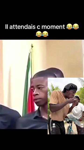 @✝️