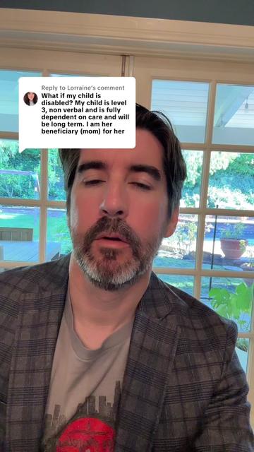 @jonhowelllawyer