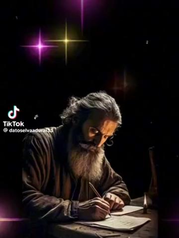@Prasanna