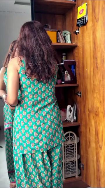 @kartika agarwal