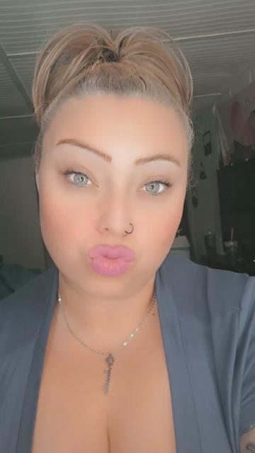 @Jessika