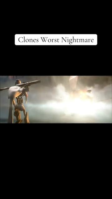@StarWars Does