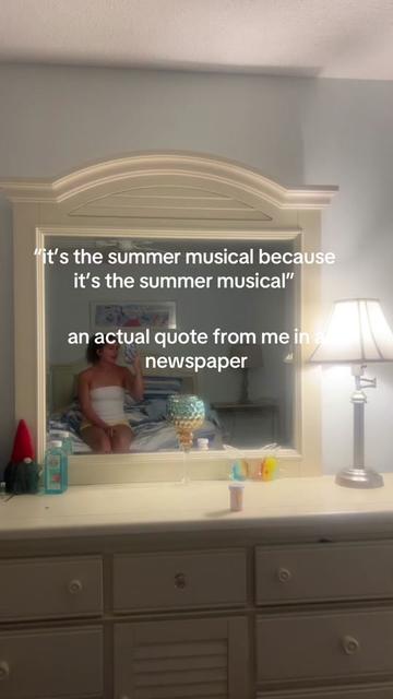 @hannahschnorr