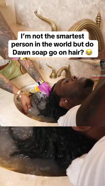 @streamlife773