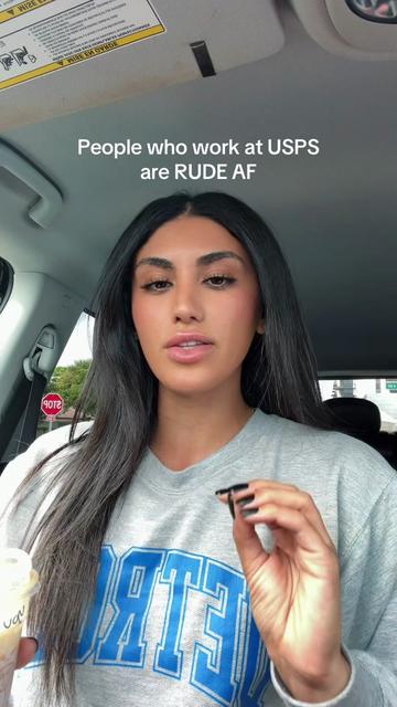 @Mandana