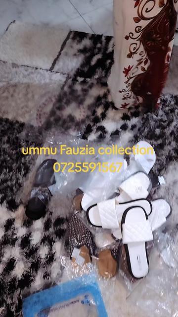 @Umu Banat