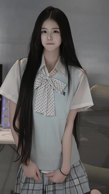 @八酱