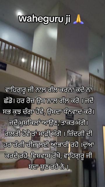 @jasveer
