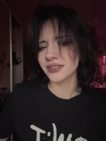 @кара кроватт👾