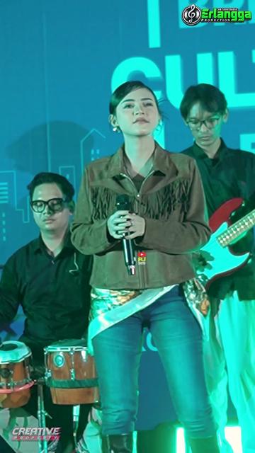 @๐๐ช๐ท๐ฐ๐ญ๐พ๐ฝ๐ช๐ท ๐๐ธ๐ฐ๐ณ๐ช