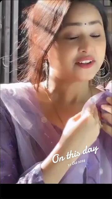 @💐Aarjun🥀