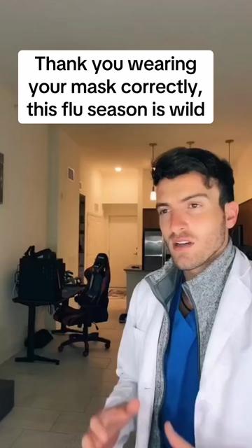 @Doctor Fayez