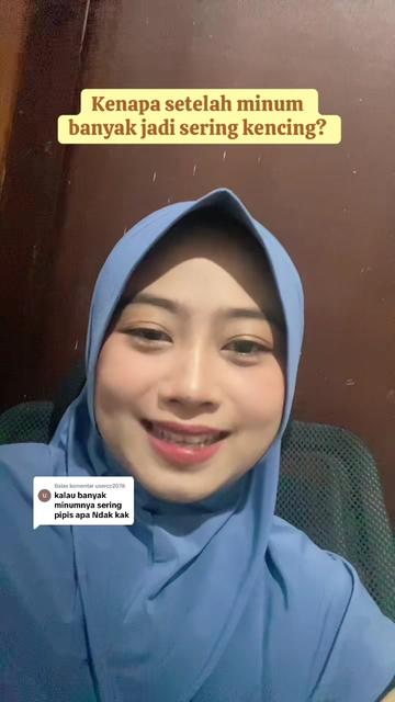 @Seputar ISK