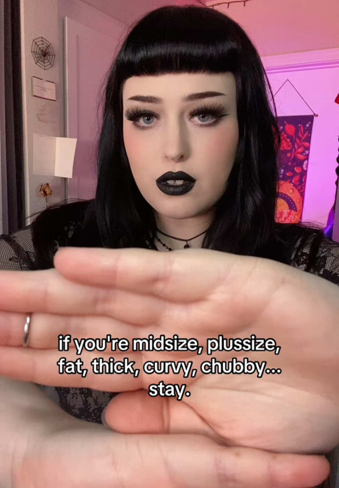 @a m a n d a