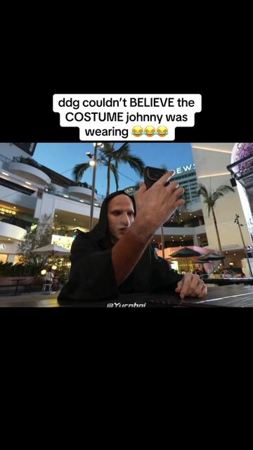 @yurniverse.5