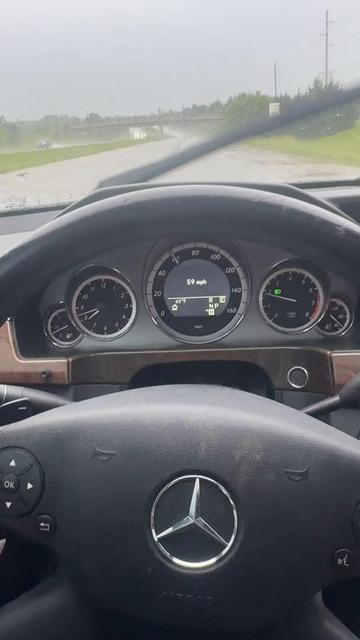 @MS.CEO | Car Dealer